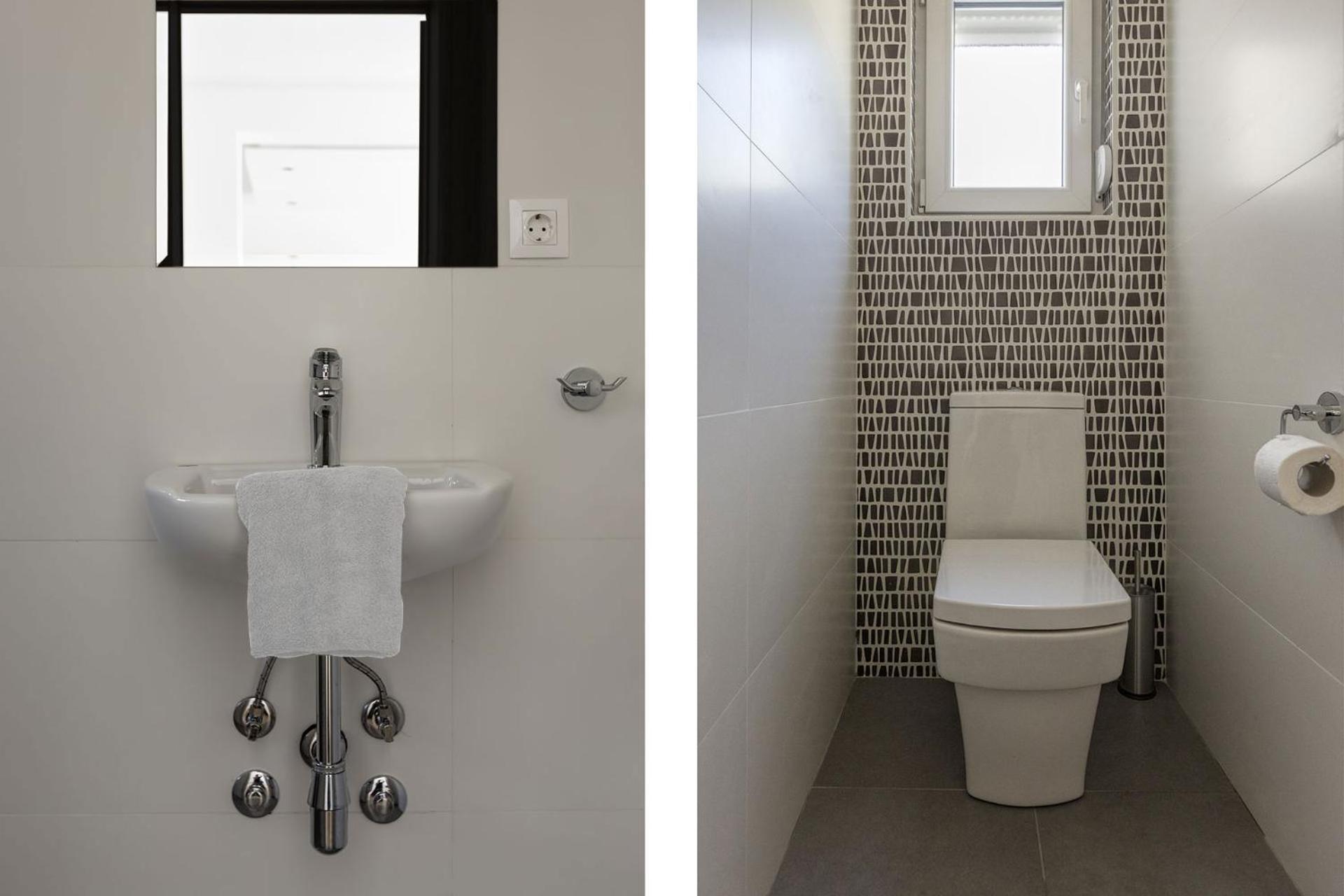 Luxury Villa Miriam With Private Pool And Jet Pool Near Dubrovnik Ivanica Zewnętrze zdjęcie